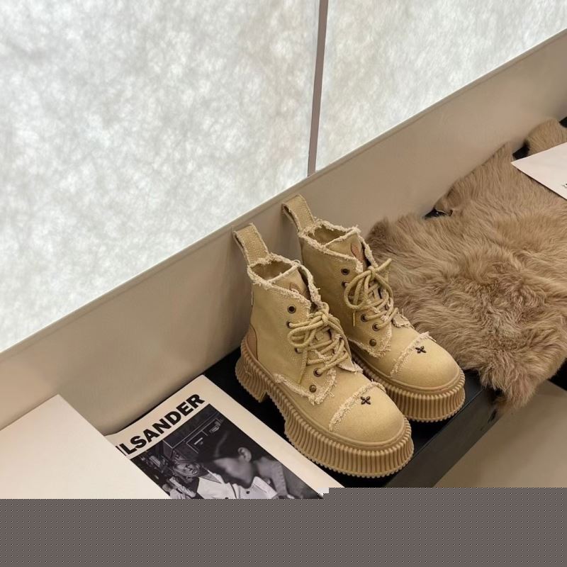 Other Boots